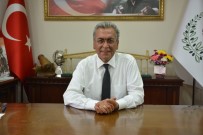 Başkan Uygur, Oğlunun İşine Son Verdi