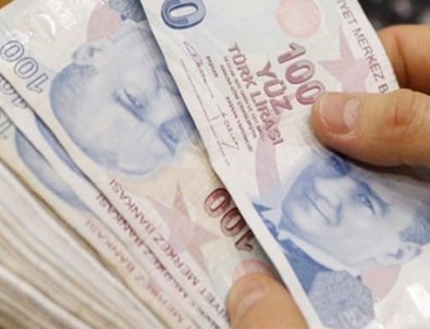 Cumhurbaşkanlığı'ndan meslek tercih rehberi!