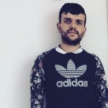 YEMEN - Husiler'den Suudi Arabistan'daki Havalimanına İHA Saldırısı