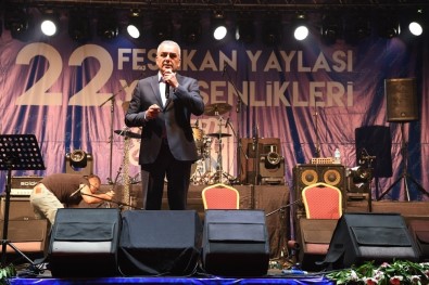 Konyaaltı Belediye Başkanı Esen Açıklaması '300 Parselin Tespiti Bu Hafta Tamamlandı'