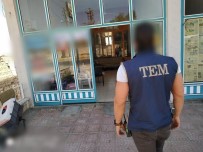 KİRALIK ARAÇ - Mardin'de Günübirlik Araç Ve Ev Kiralayanlara Sıkı Denetim