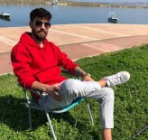 DINLER - Samsun'da Motosiklet Faciası Açıklaması 2 Ölü