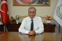 Torbalı Belediye Başkanı'ndan Açıklama