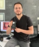 RÖNTGEN - 20 Yaş Diş Çekimi Sonrası Dikkat Edilecek Noktalar