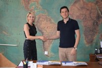 YEMEN - Başak Koleji Kurumsal İşbirliği Anlaşmalarına Devam Ediyor