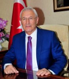 SERVİSÇİLER ODASI - Başkan Anık'tan Kamera Çıkışı Açıklaması 'Üç Ayda 23 Olay Kameralar İle Aydınlatıldı'