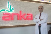 GENETIK - Çocuklarınızın Ayaklarına Dikkat Edin
