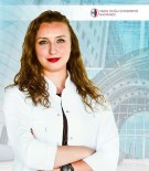 KALP YETMEZLİĞİ - Güneş Çarpmasını Tetikleyen Faktörler