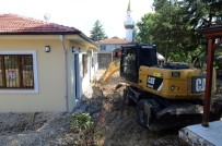 ÇAY OCAĞI - Hamitler Değer Kazanıyor