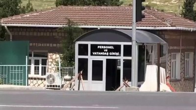 HDP'li Belediyeye İş İçin Başvuran Kadının Taciz Edildiği İddiası