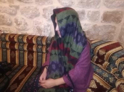 HDP'li Mardin Büyükşehir Belediyesi'nde Taciz İddiası