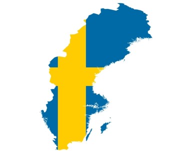 İsveç Başbakanı Löfven'den Trump'a Cevap