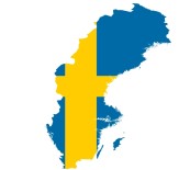 YARGIYA MÜDAHALE - İsveç Başbakanı Löfven'den Trump'a Cevap