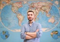 YAŞAR ÜNIVERSITESI - İzmir'den İngiltere'ye Burs Başarısı