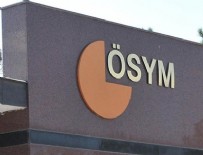 ORTAÖĞRETİM - Liselere yerleştirmede birinci nakil dönemi başladı