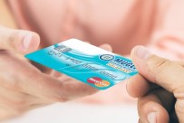 SOSYAL BELEDİYECİLİK - Muğla Büyükşehir'den 4 Bin 350 Aileye 7,5 Milyon Destek