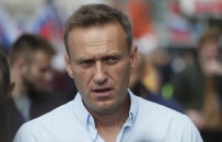 YEREL SEÇİMLER - Navalnıy Doktorunun İtirazına Rağmen Taburcu Edildi