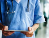 MILLIYETÇI HAREKET PARTISI - Sağlık Bakanlığı 29 bin 689 personel alacak