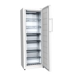 BUZDOLABı - Uğur Soğutma'dan Kurban Öncesi Vatandaşlara Fırsat