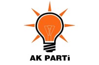 MECLİS BAŞKANLARI - AK Parti Yerel Yönetimler Bölge Toplantılarının Yer Ve Tarihleri Belirlendi