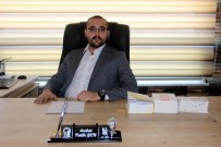 4 YIL HAPİS - Avukat Fatih Şen Açıklaması 'Ceza Siyasetinin Düzeltilmesi Gerekiyor'