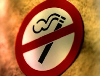 ALKOLLÜ İÇKİ - İçki ve sigaraya zam