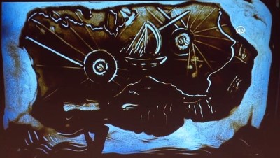 İlim Yayma Ödülleri Akademik Tanıtım Toplantısı