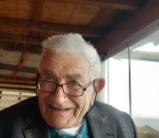 İzmir'de Bulunamadı, Tüm Yurtta Aranıyor