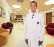 MEDICAL PARK - Kalpte Üfürüm Tehlikeli Mi
