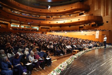 Memur Adaylarına Ücretsiz Sınava Ulaşım İmkânı