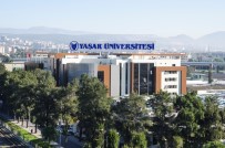 SELÇUK YAŞAR - Yaşar Üniversitesi İletişim Fakültesi'ne İLEDAK Akreditasyonu