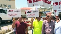 YARGITAY CUMHURİYET BAŞSAVCILIĞI - AK Parti Kapatma Davasının 11. Yılı