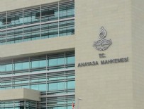 İFADE ÖZGÜRLÜĞÜ - Anayasa Mahkemesi'nin 'Hak İhlali' Kararına tepki
