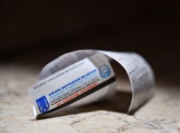 GOOGLE - ASKİ'ye Ulaşım Artık Çok Kolay