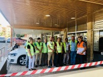 AYTO'dan 2. El Araç Alım Satımı İçin Yeterlilik Sınavı