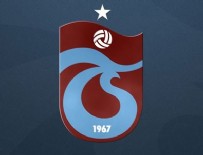 ULUSLARARASı SPOR TAHKIM MAHKEMESI - CAS, Trabzonspor’un 2010-11 sezonu başvurusunu reddetti!