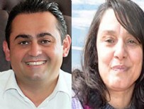 SEÇİM KAMPANYASI - CHP'li Başkan Serkan Küçükkuru kardeşini belediye şirketi müdürü yaptı!.