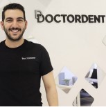 UZUNPıNAR - Dişlerde Oluşan Sararmalara Dikkat