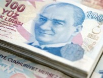 NAFAKA - Emekliye ikramiyede son 10 gün!