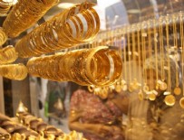 Çeyrek altın ve altın fiyatları 30.07.2019