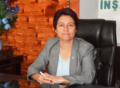 Güner; 'Didim'de Turizm Süreci İyi Yönetilmiyor'