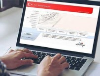 Önemli vize kararı!