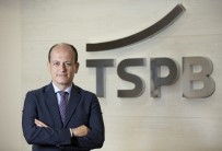 BAKIŞ AÇISI - 'Sermaye Piyasalarının Gelişiminde 4 Alanda Dönüşüme İhtiyaç Var'