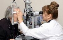 LENS - Yaz Aylarında Tercih Edilen Gözlükler Ve Lenslere Dikkat