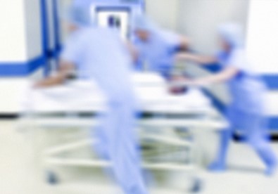 12 Bin Sağlık Personeli Alınacak