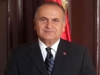 GAZİ MAHALLESİ - Bilecik'te 2019 Yılı Kurban Hizmetleri Komisyon Kararı Alındı