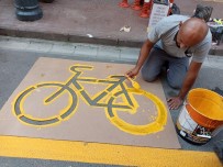 Bulancak Belediyesi'nden Örnek Uygulama