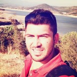 PIYADE - Çanakkaleli Astsubay Patlamada Yaralandı