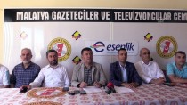 CUMHURİYET HALK PARTİSİ - CHP'nin Siyasi Etik Kurulu Oluşturulmasını Öngören Kanun Teklifi