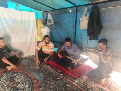 Fındık İşçilerinin Zorlu Yaşam Mücadelesi